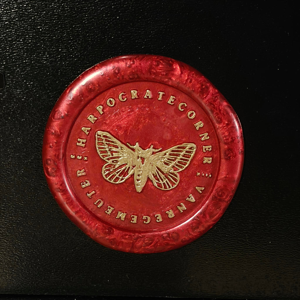 Premium - Caligo eurilochus